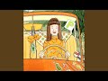 Driving Myself Home The Piano Version by Rose Betts