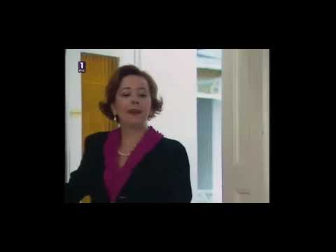 Srećni Ljudi - Desimir Stanojević - Čudo što vi nemate ni brkove ni bradu