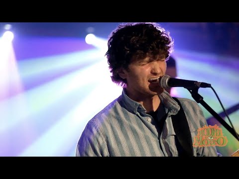 Bodhi Mojo - 3/10/22 - St. John {4K HDR}