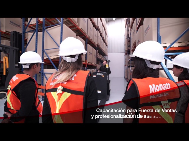 imagen-video-thelogisticsworld