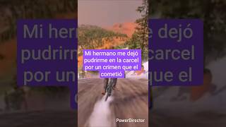 historia de reddit #historiasdereddit #redditstory #redditstories #reddit