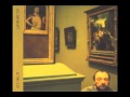 Vic Chesnutt - Granny - ribosomagalore Vic Chesnutt - Granny