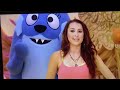 Leappad Learning System Thomas The Really Useful Engine 2 Games The Cat In The Hat Part 1 Part 2