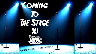 Jay Dot Rain - Cashtalk [Prod. By K Swisha]