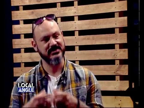 Xarulu' on Xejk with Christian Busuttil (2016)