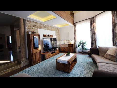 Eladó családi ház, Ráckeve 5 szoba 270 m² 149.9 M Ft