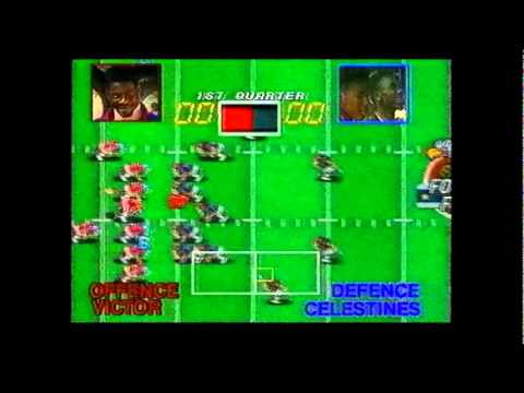 Gamesmaster S2 E20 Part 2