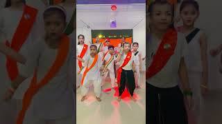 Download lagu Phir bhi dil hai Hindustani Dance #independenceday #15thaugust #patrioticdance #viralshorts mp3 Download lagu Phir bhi dil hai Hindustani Dance #independenceday #15thaugust #patrioticdance #viralshorts mp3
