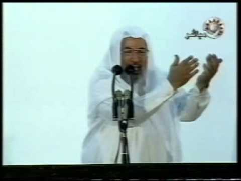 العام الهجري والعبرة بمرور الزمان