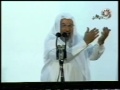 العام الهجري والعبرة بمرور الزمان