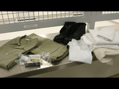 Shaky Jake 14: the car wash and the hospital, awaiting five years in federal prison