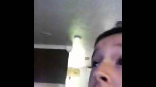 Psn welcome back problem solution