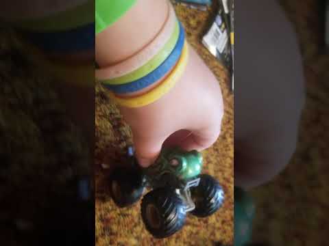 mix 16 and breaking world records review. review 9