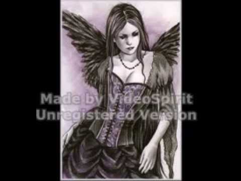 Seether  - Tied My Hands (Acoustic)