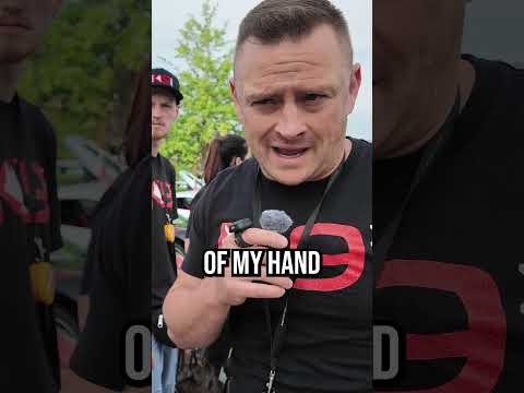 3 Proven Ways to Stop Puppy Biting Instantly!