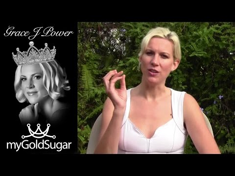 How to Get Started with Sugaring, BONUS Video #11: Stick Method - Vadazzle.com