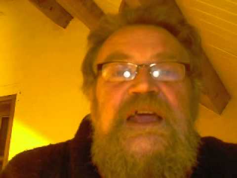 🔵 Mishmash - Vocabulary Builder 3 - ESL British English Pronunciation