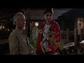 The Karate Kid Part III OST 16 Daniel S Resolution