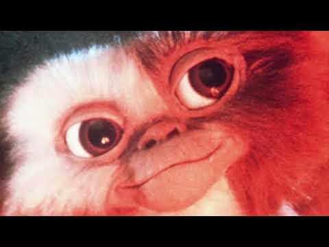 Naughty Eyes by Percy Wenrich (arr. Louis Tocaben) - Ken Luk