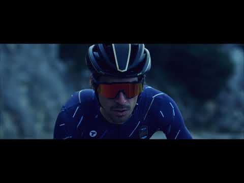 HJC Road helmet Ibex