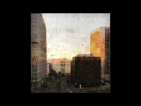 Move D – Chocolate Fudge