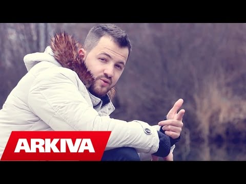 Nitti Bronx - Vec po du me dit (Official Video HD)
