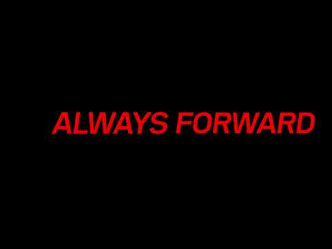 Always Forward! #alwaysforward #truckerlifestyle #careerchoices #truckingcompany