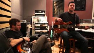 The Making of Worlds Unknown - Episode 3