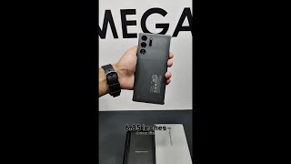 RedMagic 10 Pro | Mega Dot Pk Online Shopping