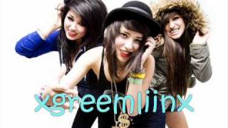 Millionaires-In my bed Subtitulada...