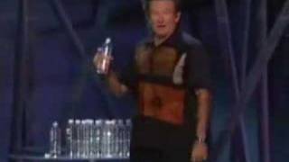 Robin Williams Stand Up Comedy Part 5