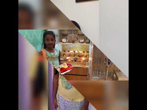 happy birthday hansika