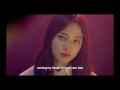 Kim Myung Soo The Day After We Break Up One More Time OST HD English Subs