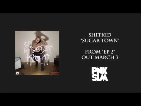 ShitKid - 