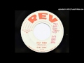 Gary Lemel - Jolly Roger (Pirate Of Love) (Rev 3520)