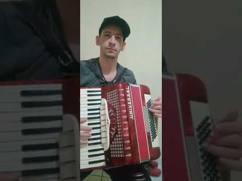 Tudo Isso É Januária - Vital Barbosa