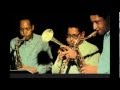 Dizzy Gillespie Sonny Rollins Sonny Stitt - After Hours