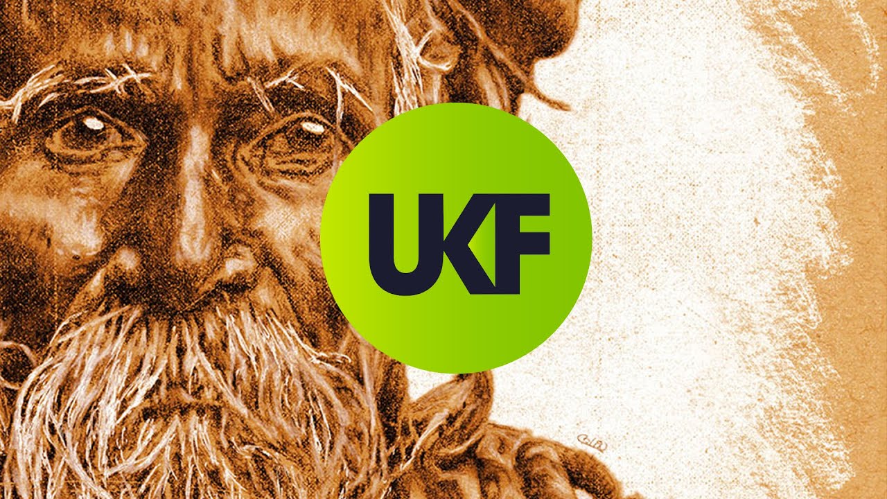 Congo Natty - Music 4 Da Soul (feat. Courtney Melody)