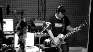 DOCTOR DESEO - Busco En Tus Labios