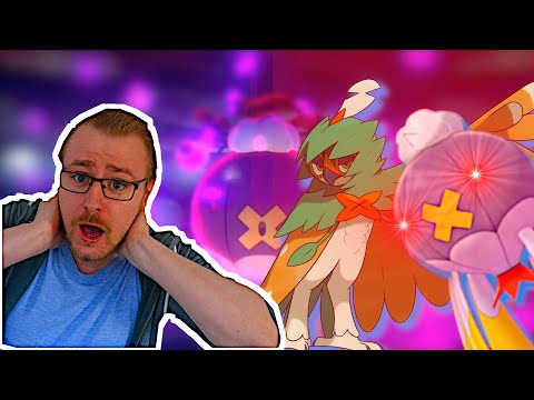 DRIFBLIM UNBURDEN IS TOO STRONG 🎮 FROM VGCERO TO HERO #10