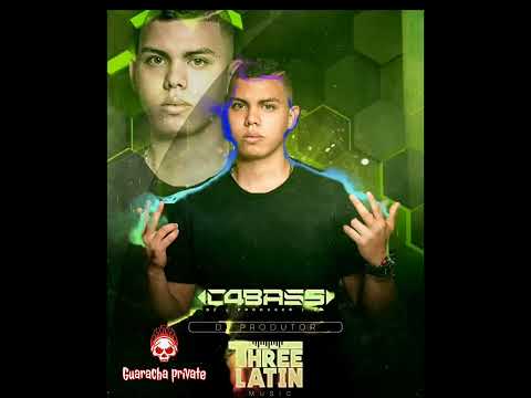 LAMESSA feat. LISA MILLETT - Time [C4BASS Bootleg] Guaracha prívate 2022