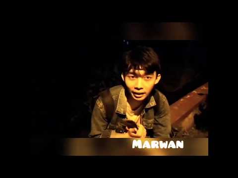 Kasih Kejutan Untuk Babeh Yadi