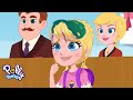 Best Of Polly Polly Pocket Series 3 Polly Pocket