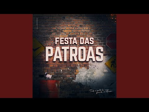 Só Pensando Em Você