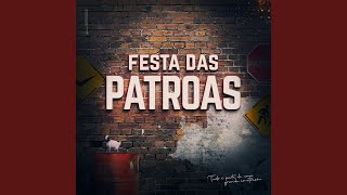 Só Pensando Em Você