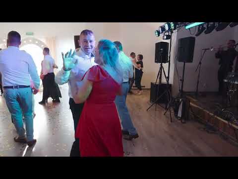 Zespół Młode Głody - Żyje się raz - tel. 503 080 197