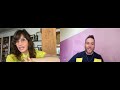 Gina Gershon On What The SHOWGIRLS Experience Was REALLY Like Part II