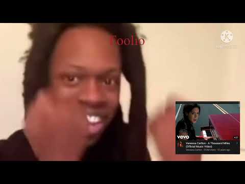 Thumbnail for Spinabenz, Ducci, Yungeen Ace, Fastmoney Goon, Foolio and TopOpp Nique- Rapping on Samples by topopp