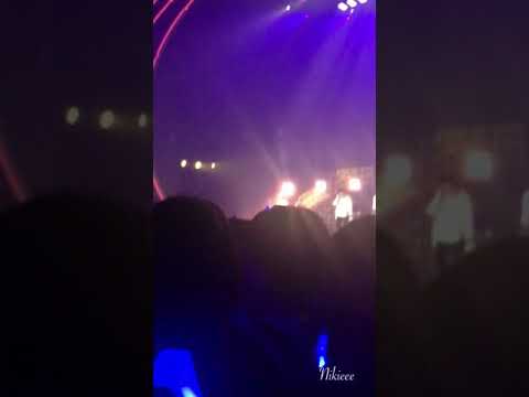 180128 #SS7inBKK [AR view](not full) Memories