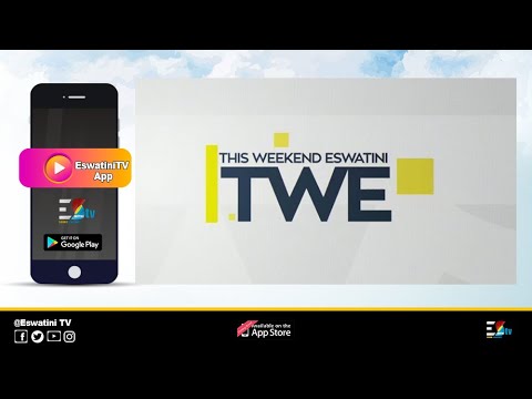 Video thumbnail A5S2iuHVAY4